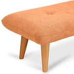 Банкетка Palmer Banquet варинант исполнения - 31 | Loft Concept в Саратове