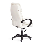 Кресло компьютерное Odeon Lux варинант исполнения - 3 | Loft Concept в Саратове