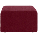 Пуф Larue Pouf варинант исполнения - 2 | Loft Concept в Саратове