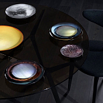 Блюдо Seletti Sun варинант исполнения - 3 | Loft Concept в Саратове