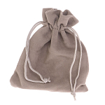 Флешка на 32 гб из натурального камня Оникс Stone Flash Drive варинант исполнения - 5 | Loft Concept в Саратове