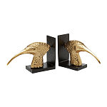 Держатель для книг Golden Thoth варинант исполнения - 2 | Loft Concept в Саратове