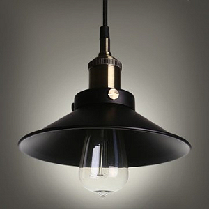 Подвесной светильник Loft Industrial