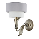 Бра Bronze Daylily варинант исполнения - 3 | Loft Concept в Саратове