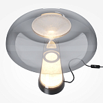 Настольный светильник Artefact 2700-4000К 8Вт варинант исполнения - 3 | Loft Concept в Саратове