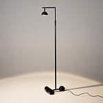 Напольный светильник Pikant 3000К 13Вт варинант исполнения - 3 | Loft Concept в Саратове