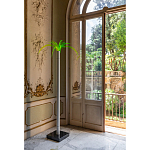 Дизайнерский торшер в виде пальмы Poltronova Sanremo Floor Lamp варинант исполнения - 7 | Loft Concept в Саратове
