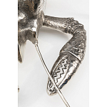 Кулер для вина Silver Lobster варинант исполнения - 3 | Loft Concept в Саратове