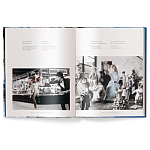 Книга Barbara Cole: Between Worlds варинант исполнения - 5 | Loft Concept в Саратове