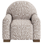 Кресло Texas варинант исполнения - 2 | Loft Concept в Саратове