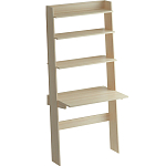 Стеллаж Tower варинант исполнения - 1 | Loft Concept в Саратове