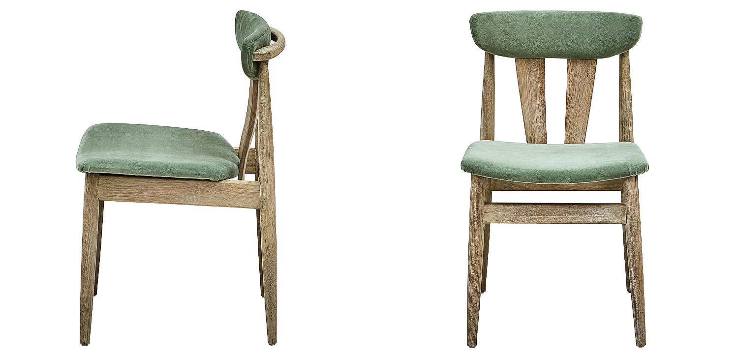 Стул Eibcher Stool Стул Eibcher Stool - Loft-Concept в Саратове