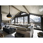 Книга вдохновение для дизайнкра интерьера Andrew Martin Interior Design Review Vol. 28 варинант исполнения - 8 | Loft Concept в Саратове