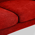 Диван Red beech варинант исполнения - 4 | Loft Concept в Саратове
