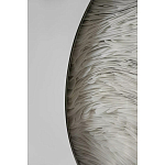 Стол серии «Powder» пудра варинант исполнения - 3 | Loft Concept в Саратове