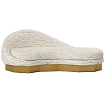 Современный Диван Paradise варинант исполнения - 2 | Loft Concept в Саратове