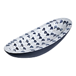 Блюдо декоративное Leon Big варинант исполнения - 1 | Loft Concept в Саратове