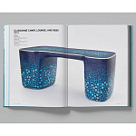 Энциклопедический том охватывает все работы Марка Ньюсона Marc Newson. Works 84-24 варинант исполнения - 6 | Loft Concept в Саратове