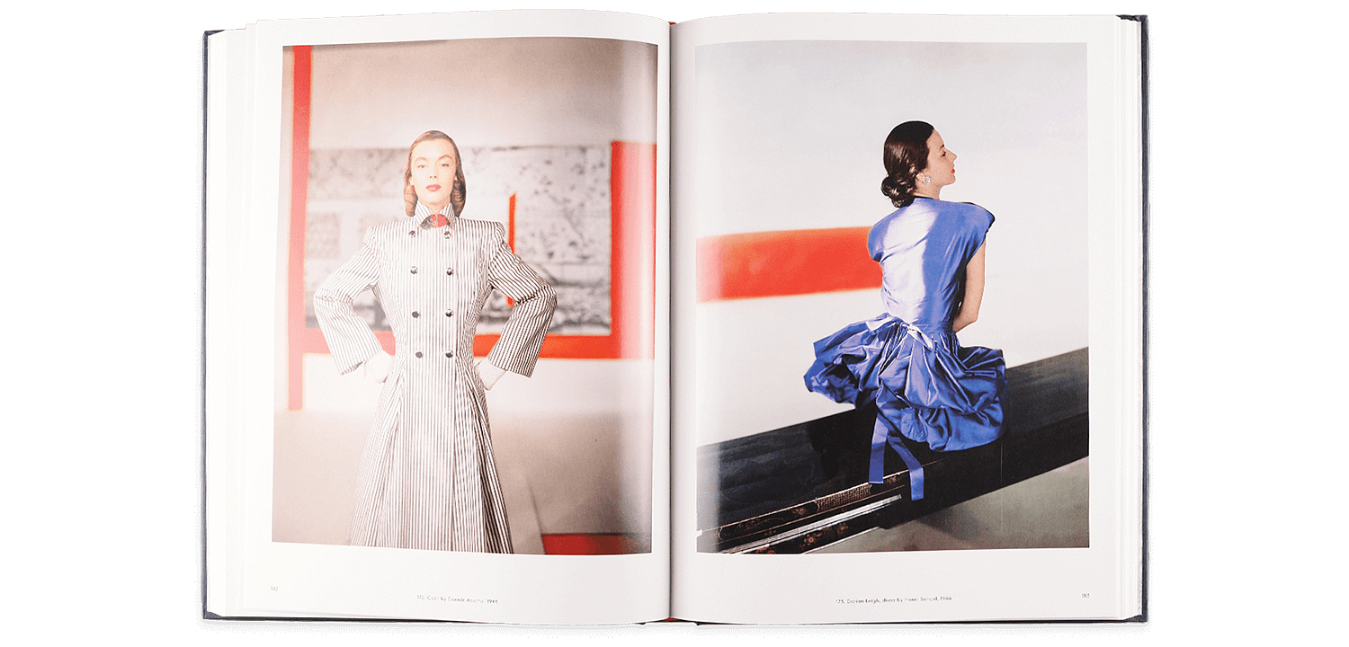 Horst Photographer of Style Horst Photographer of Style - Loft-Concept в Саратове