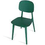 Стул Green mood варинант исполнения - 6 | Loft Concept в Саратове