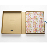 Коллекционная редкая книга Версаль. От Людовика XIV до Джеффа Кунса. Versailles From Louis XIV to Jeff Koons варинант исполнения - 5 | Loft Concept в Саратове