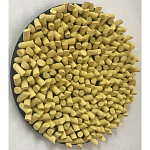 Панно «Солнечный свет» варинант исполнения - 2 | Loft Concept в Саратове