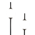 Торшер Gutyur варинант исполнения - 1 | Loft Concept в Саратове