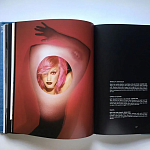 Подарочный Фотоальбом Two Million Miles by Andrew Macpherson варинант исполнения - 10 | Loft Concept в Саратове