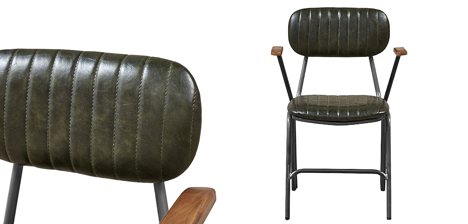 Стул Taog Stool Стул Taog Stool - Loft-Concept в Саратове