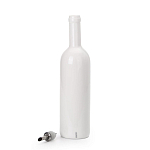 Бутылка Seletti Estetico Quotidiano 2 варинант исполнения - 1 | Loft Concept в Саратове