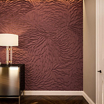 Барельеф FALCON варинант исполнения - 2 | Loft Concept в Саратове