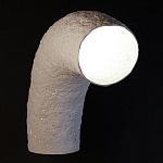 Светильник Barashek варинант исполнения - 2 | Loft Concept в Саратове