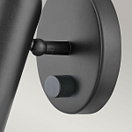 Бра с цилиндрическим плафоном в современном стиле Hinkley варинант исполнения - 3 | Loft Concept в Саратове