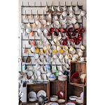 Книга Extraordinary Collections: French Interiors варинант исполнения - 13 | Loft Concept в Саратове