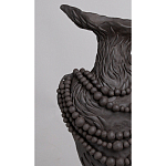 Ваза из серии «Этна 2» варинант исполнения - 3 | Loft Concept в Саратове