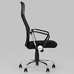 Функциональное офисное кресло Represen варинант исполнения - 2 | Loft Concept в Саратове