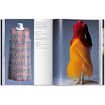 Книга 18th-Century Fashion in Detail. Товар уцененный North Susan варинант исполнения - 6 | Loft Concept в Саратове