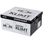 Чайный набор из фарфора с декором на 2 персоны 4 предмета 250 мл Service with Decor варинант исполнения - 2 | Loft Concept в Саратове