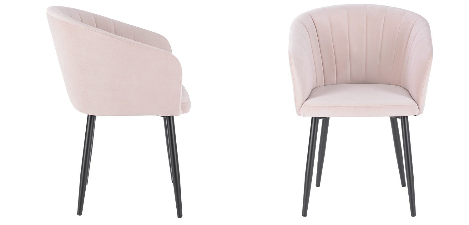 Стул Balsari Chair Стул Balsari Chair - Loft-Concept в Саратове
