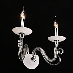 Бра настенное Estel Classic варинант исполнения - 2 | Loft Concept в Саратове