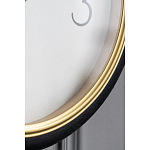 Часы настенные Singapore варинант исполнения - 6 | Loft Concept в Саратове