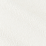 Мебельная ткань Белое Букле GUCCI  N 1002 варинант исполнения - 1 | Loft Concept в Саратове