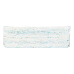 Консоль с инкрустацией Dominic Blue варинант исполнения - 3 | Loft Concept в Саратове