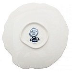 Десертная тарелка Seletti Melting Landscape варинант исполнения - 1 | Loft Concept в Саратове