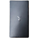 Лимитированное издание 2007 для коллекционеров полное собрание разворотов Playboy за все года Playboy the Complete Centerfolds by Hugh M. Hefner варинант исполнения - 4 | Loft Concept в Саратове