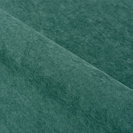 Мебельная ткань Велюр 141 см Т1-30 варинант исполнения - 1 | Loft Concept в Саратове