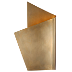 Бра фигурное Delicate Sensual Glow варинант исполнения - 2 | Loft Concept в Саратове