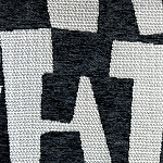 Мебельная ткань Шенилл 140 см Т3-37 варинант исполнения - 1 | Loft Concept в Саратове