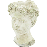 Кашпо Gallantry варинант исполнения - 1 | Loft Concept в Саратове