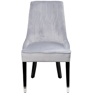 Стул Huisne shabby chic